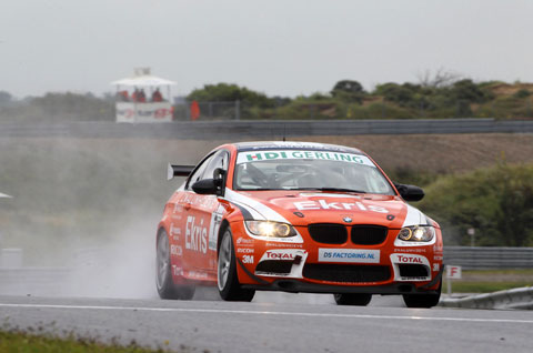 gt_q_vanderende_cs gt_q_vanderende_cs